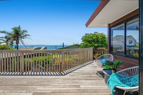 Photo of property in 8b Duncansby Road, Stanmore Bay, Whangaparaoa, 0932