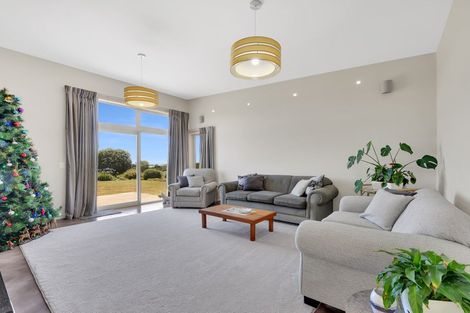 Photo of property in 114 Redvale Road, Redwood Valley, Richmond, 7081