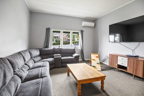 Photo of property in 522 Rolleston Street, Thames, 3500