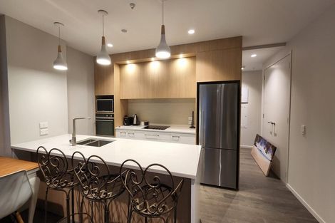 Photo of property in 5/392 Hibiscus Coast Highway, Orewa, 0931