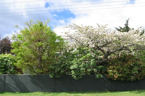 Photo of property in 54 Hinekura Avenue, Taupo, 3330