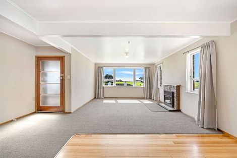Photo of property in 89 Muriwai Drive, Whakatane, 3120