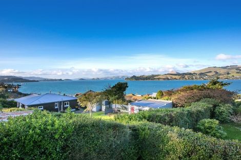 Photo of property in 16a Huia Street, Saint Leonards, Dunedin, 9022