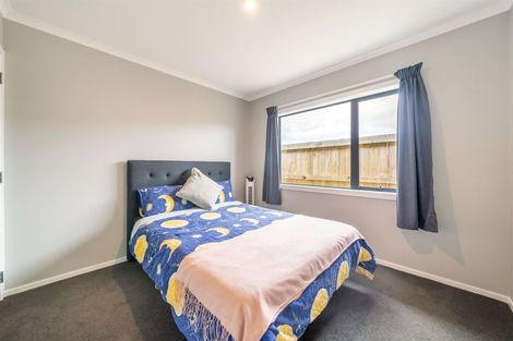 Photo of property in 24 Brian Morgan Terrace, Wainuiomata, Lower Hutt, 5014