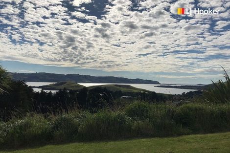 Photo of property in 1588 Highcliff Road, Portobello, Dunedin, 9014