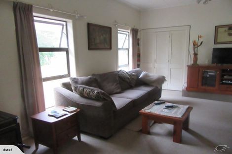Photo of property in 110 Shaw Road, Coastlands, Whakatane, 3191
