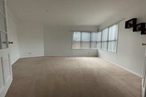 Photo of property in 14a Griffen Park Road, Mount Roskill, Auckland, 1041