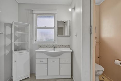 Photo of property in 36 Dryden Street, Milton, 9220