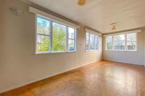 Photo of property in 90 Tirau Street, Putaruru, 3411