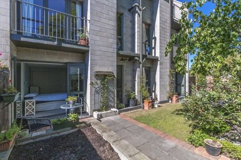 Photo of property in 1/868 Colombo Street, Christchurch Central, Christchurch, 8013