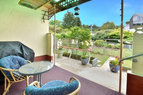 Photo of property in 430 Taieri Road, Halfway Bush, Dunedin, 9010