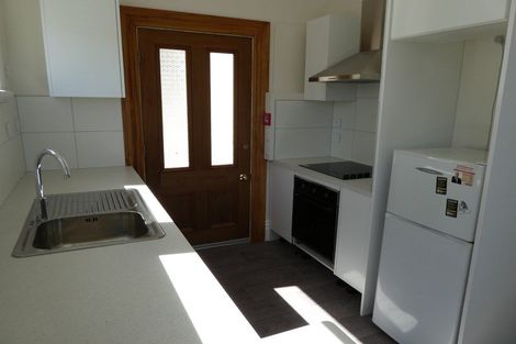 Photo of property in 49 Devon Street, Aro Valley, Wellington, 6021