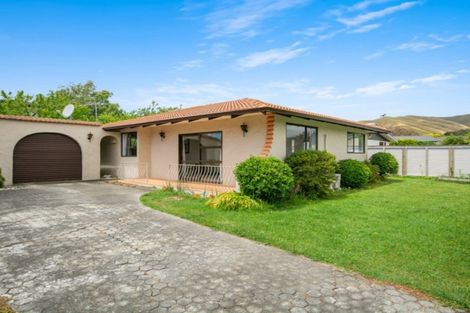 Photo of property in 197a Weld Street, Witherlea, Blenheim, 7201