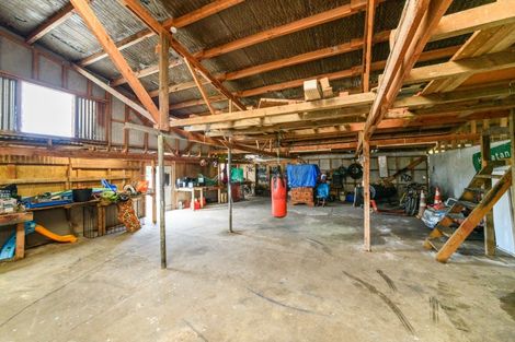 Photo of property in 15 Rangiotu Road, Himatangi, Palmerston North, 4477