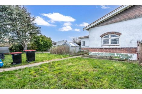 Photo of property in 337 Ness Street, Appleby, Invercargill, 9812