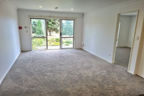 Photo of property in Santa Rosa, 49/340 Gulf Harbour Drive, Gulf Harbour, Whangaparaoa, 0930