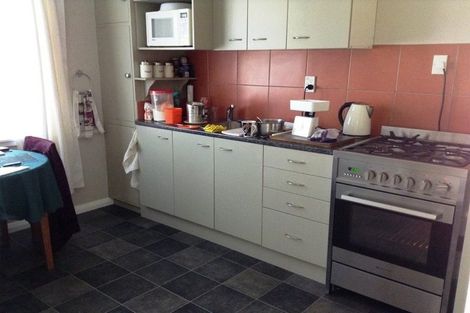 Photo of property in 92 Queen Street West, Levin, 5510