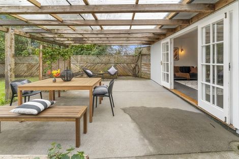 Photo of property in 34 Poole Street, Motueka, 7120