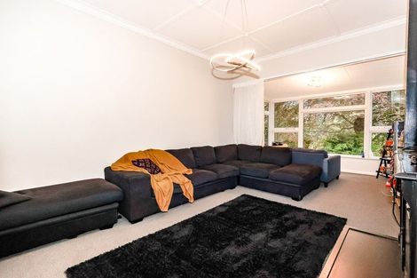 Photo of property in 24 Braeview Crescent, Maori Hill, Dunedin, 9010