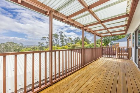 Photo of property in 454 Don Buck Road, Massey, Auckland, 0614