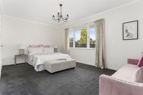 Photo of property in 14 Church Road, Mangere Bridge, Auckland, 2022