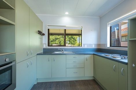 Photo of property in 4 Dellwood Green, Richmond, 7020