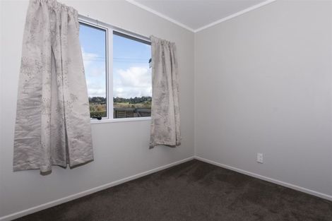 Photo of property in 20a Humber Crescent, Gate Pa, Tauranga, 3112