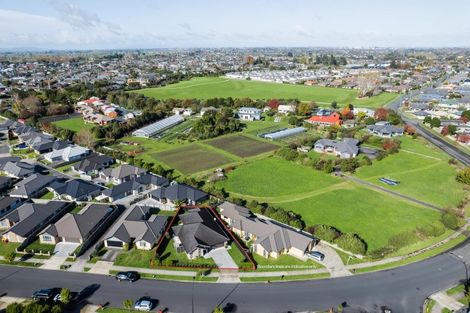 Photo of property in 104 Te Manatu Drive, Huntington, Hamilton, 3210