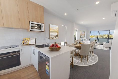 Photo of property in 5/30 Bowater Place, Manurewa, Auckland, 2102