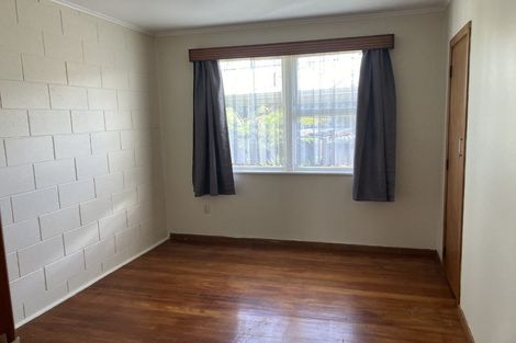 Photo of property in 9 Leeds Street, Silverdale, Hamilton, 3216