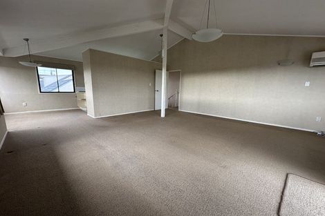 Photo of property in 9 Tekoah Place, Judea, Tauranga, 3110