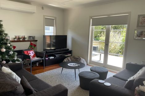 Photo of property in 54 Amaru Road, One Tree Hill, Auckland, 1061