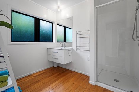 Photo of property in 33 Fourteenth Avenue, Tauranga South, Tauranga, 3112