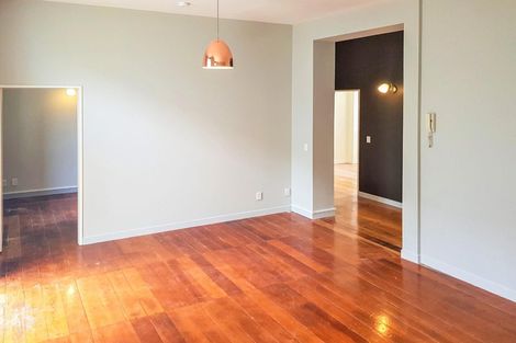 Photo of property in 5/30 Hanson Street, Mount Cook, Wellington, 6021