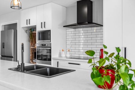 Photo of property in 86 Franks Way, Papamoa Beach, Papamoa, 3118