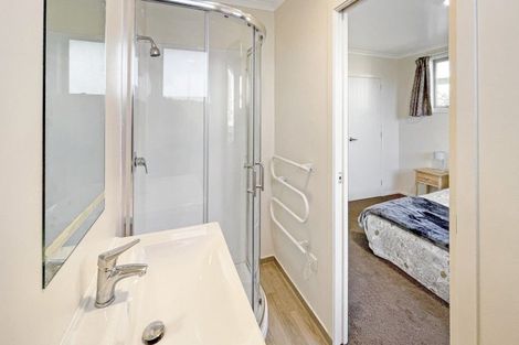 Photo of property in 20a Caulfeild Street, Ranfurly, 9332