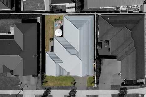 Photo of property in 6 Harding Drive, Papamoa Beach, Papamoa, 3118