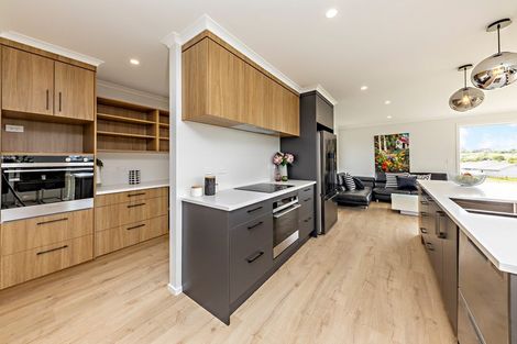 Photo of property in 136 Travers Road, Te Kauwhata, 3710