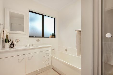 Photo of property in 7a George Street, Papakura, 2110