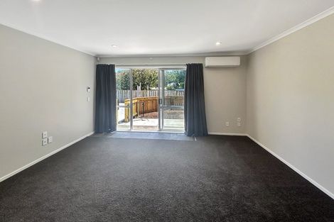 Photo of property in 3/32 Halswell Street, Wanganui, 4500