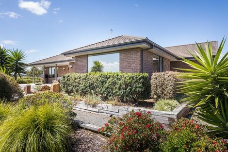 Photo of property in 176 Whitmore Road, Linton, Palmerston North, 4472