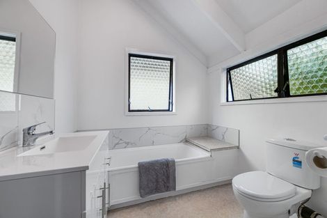 Photo of property in 1/31 Arawa Street, New Lynn, Auckland, 0600