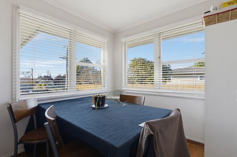 Photo of property in 26 Brookland Road, Western Heights, Rotorua, 3015