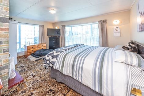 Photo of property in 202 Puriri Street, Castlecliff, Whanganui, 4501