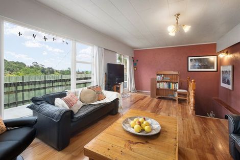 Photo of property in 9 Lucy Road, Waiomu, Thames, 3575