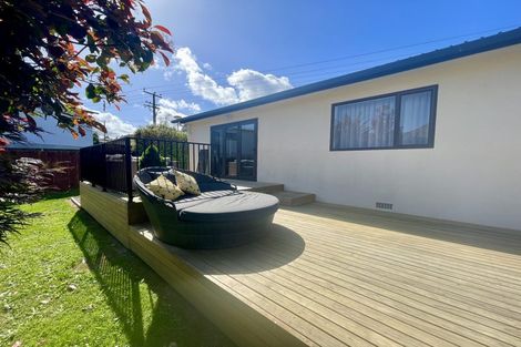 Photo of property in 456 Suffolk Road, Stoke, Nelson, 7011