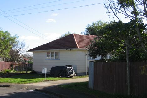 Photo of property in 7 Ross Avenue, Otara, Auckland, 2023