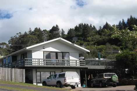 Photo of property in 1 Ewing Grove, Acacia Bay, Taupo, 3330