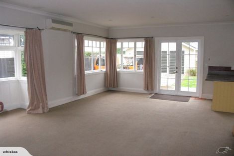 Photo of property in 162 Rutland Street, St Albans, Christchurch, 8052