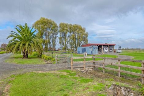 Photo of property in 31 Morgan Road, Komata, Paeroa, 3674